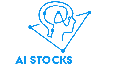 AI Stock Price